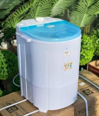 غسالة ملابس • غسالة احذية • يوكو