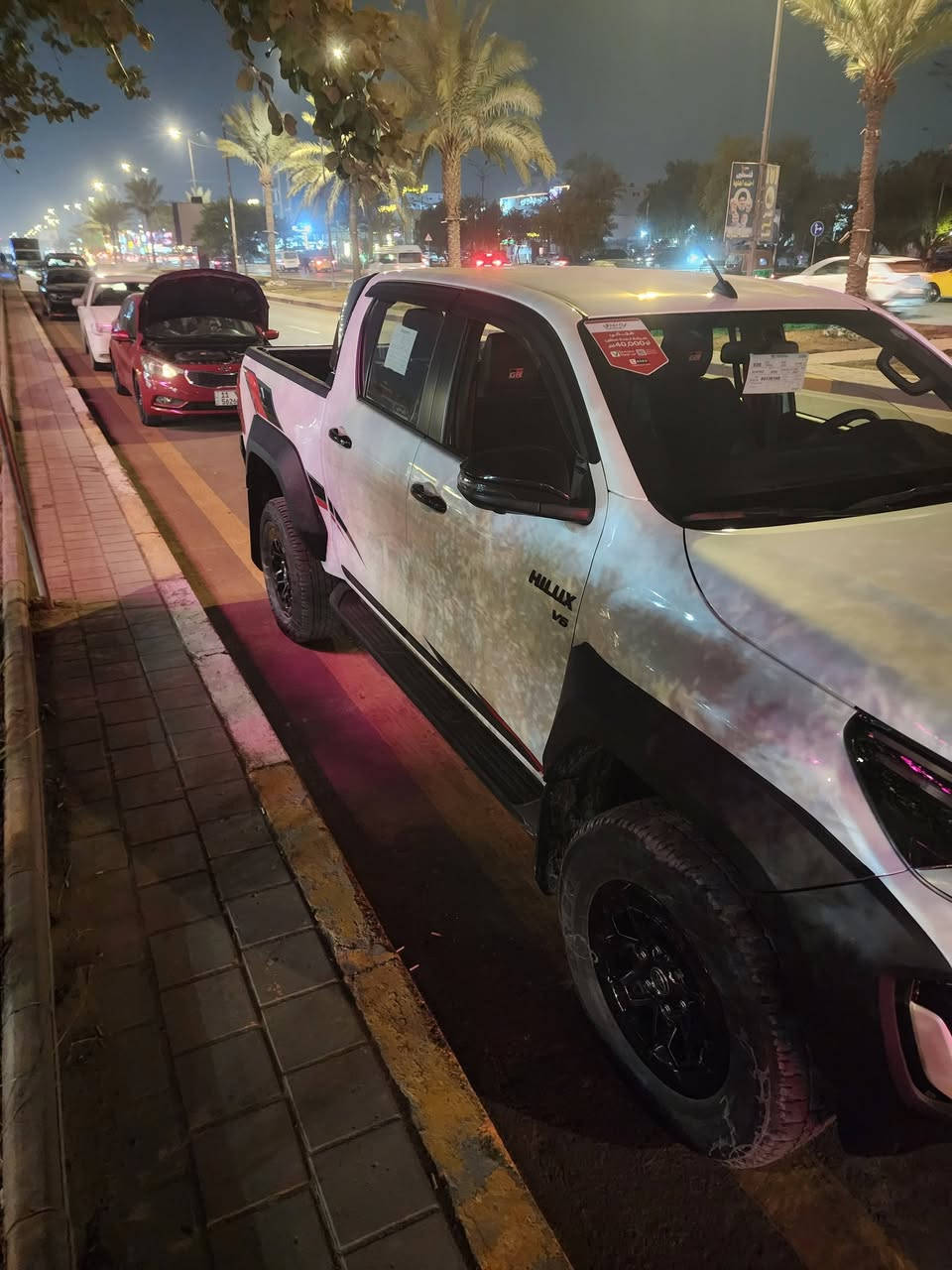 جي ار ساز ماشبه 2400 حقيقي سيارة زيرو سعره 48 الف ***********
