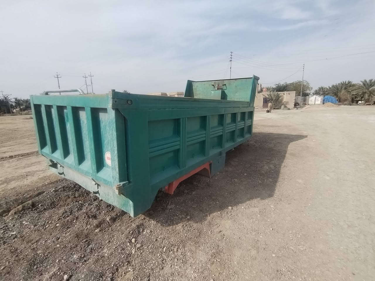 سلام عليكم بدي جديد تفصال مكفول كامل للستفسار
***********
