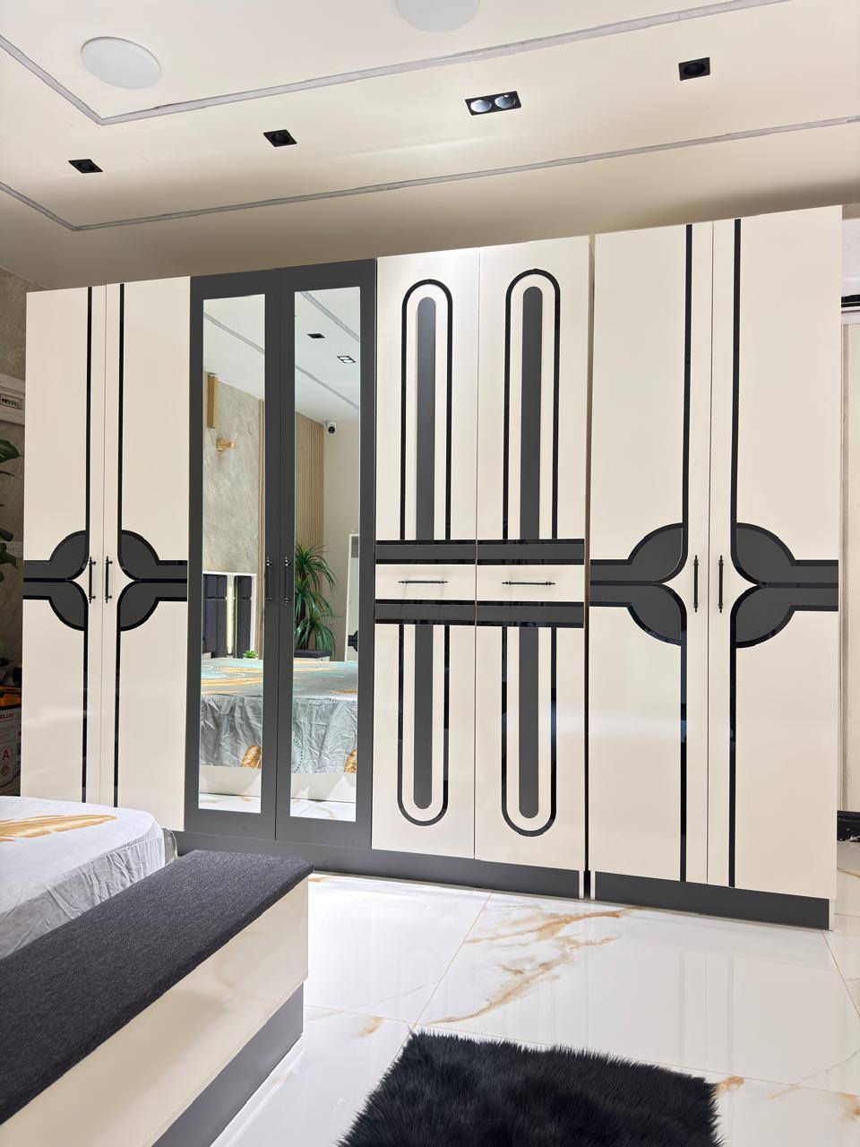 موديل 🎀 يشيل 🎀 10قطع – صناعه تركيه  فاخرة
أناقة التصميم وقوة التنفيذ تلتقي في موديل يشيل، صناعة تركيه بإتقان عالي ولمسة عصرية . خيار مثالي لمن يبحث عن الجودة والذوق الرفيع بسعر مناسب.
💰 السعر: 1,250,000 🎀  🎀 
ضمان حقيقي  🎀
توجد خدمة النقل والتنصيب لأغلب محافظات العراق
تفاصيل أكثر اول تعليق 

📞 للاستفسار: 7814392300


**إذا كنت صاحب هذا الإعلان وتريد حذفه لأي سبب، رجاءا أرسل رسالة إلى الدعم الفني**