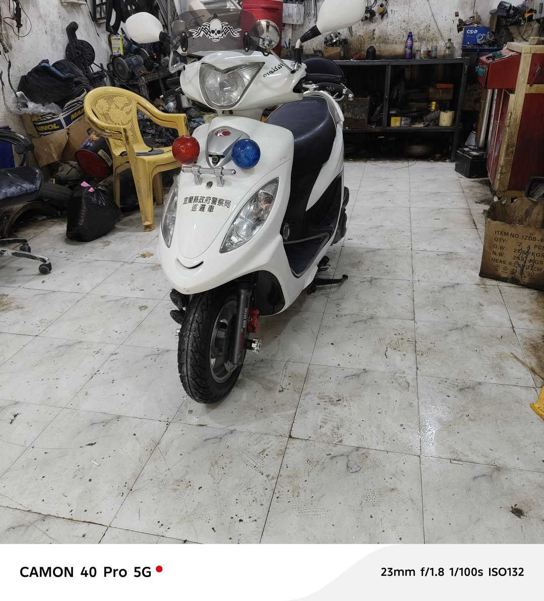 سلام عليكم لبيع 2017 كفاله عامه دراجه جديدة مامتعوبه سعر مليون ٦٧٥او بيه مجال حك جيه مكاني شطره ***********مامتوجد خاص انتصل
