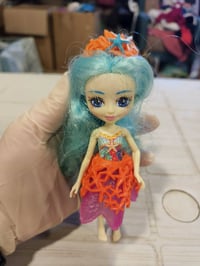 ملابس اطفال • للبيع