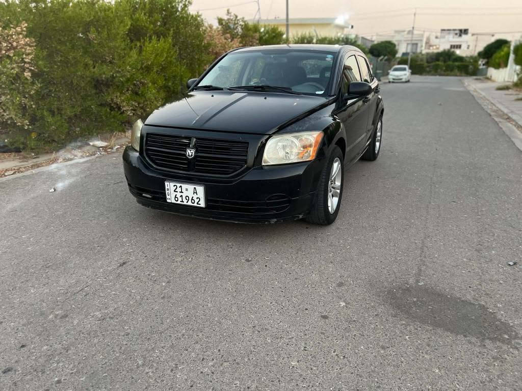 دوج کالیبەر مۆدێل2007 مەکینە 24
تۆماتیک تەبرید abs جوارجام کارەبا 
وەکو صبوغ سێ پارچە بێ ژۆرێ
رقم سنوی 2030 جاهیز و کەم بەنزین
کیر مکینە تەبرید بڕاوە بەشەرت
نرخ بلاش 56گەلا و مجال
*********** أربيل, العراق
