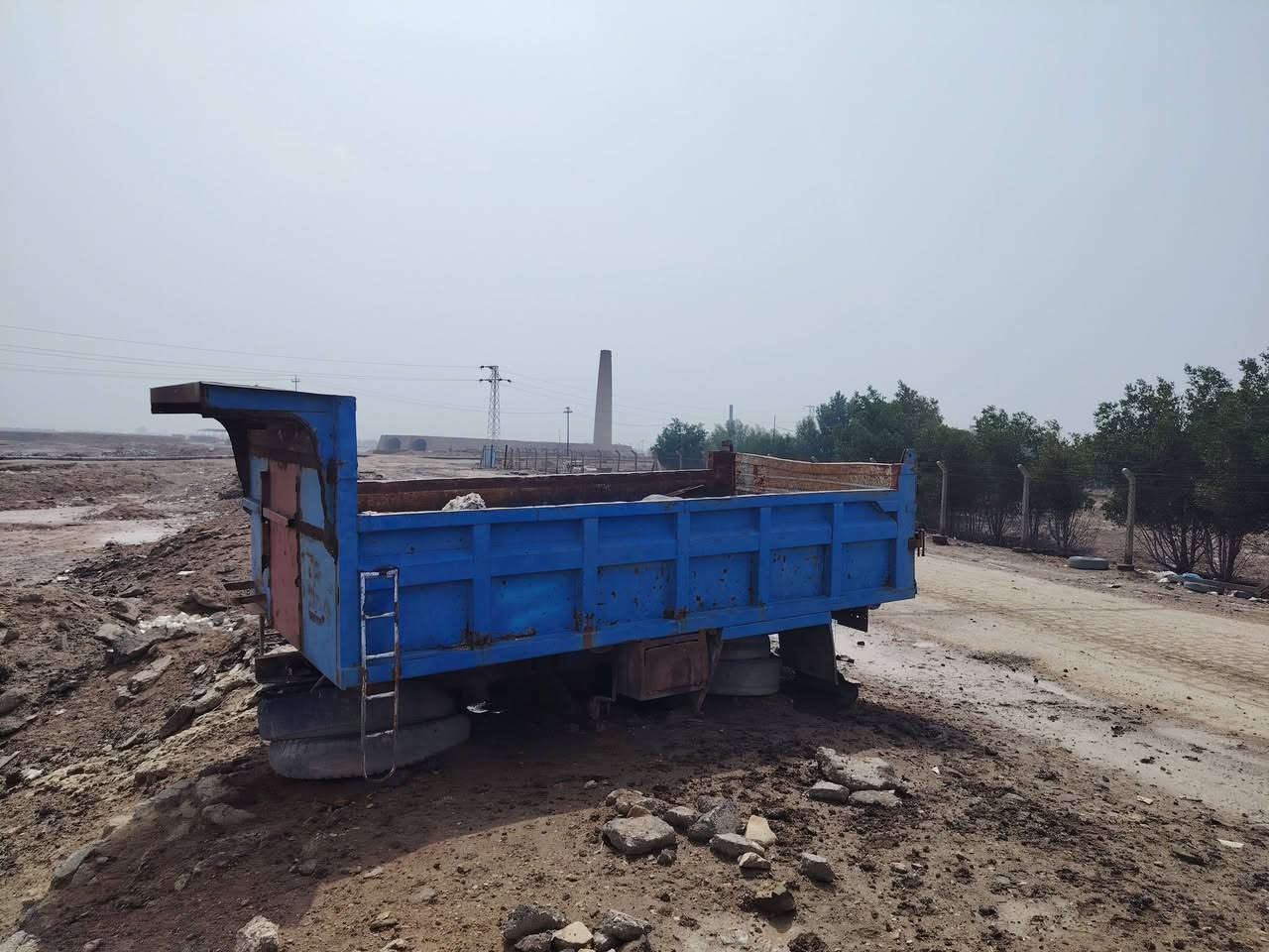 البيع بدي علم نظيف والاستفسار على***********
