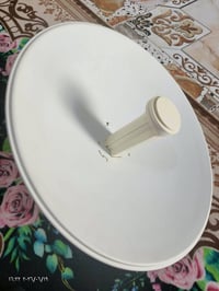 نانو صحن • نظيف • شارع الحمام
