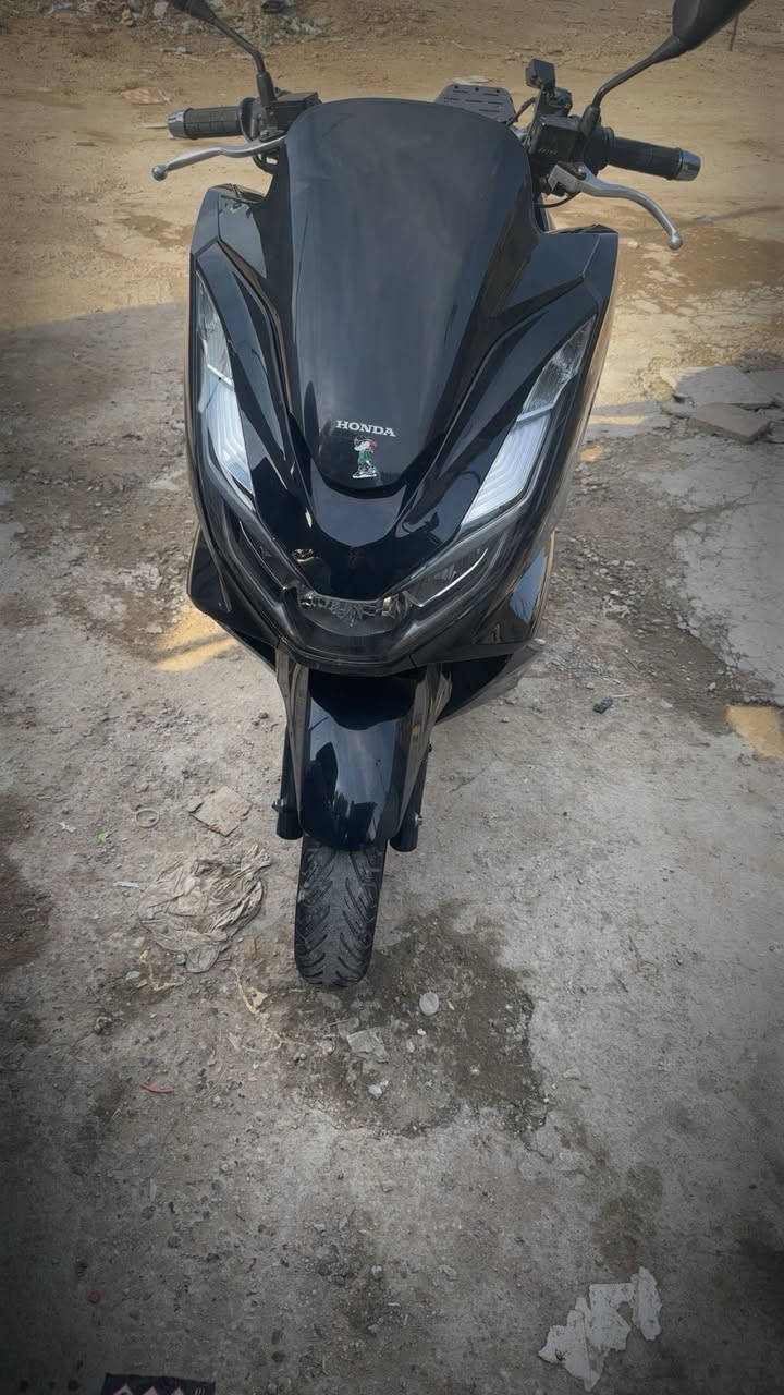 دراجة pcx يل رابع محرك ١٦٠. ياباني. وهاذة. صورة مزاد اليابان  كفالة عامة.  لتكلي شبيهة كفالة ماشية ٩ دراجة بعدهة زيرو  اريد مرواس اب. بدراجة.  (تي ماكس )  نظيفة كلش كون. مكاني المنصور 
***********
