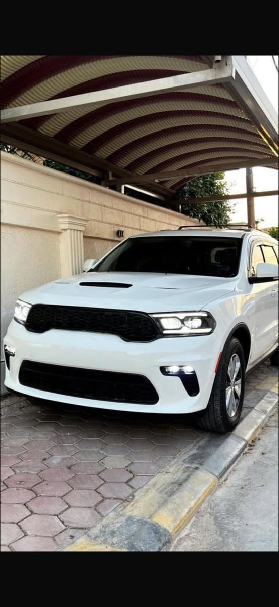 دورنگو 12
بغداد أنگليزي
RT فول الفول
ماشية 160 
ناصرية مركز
*********** واتساب
