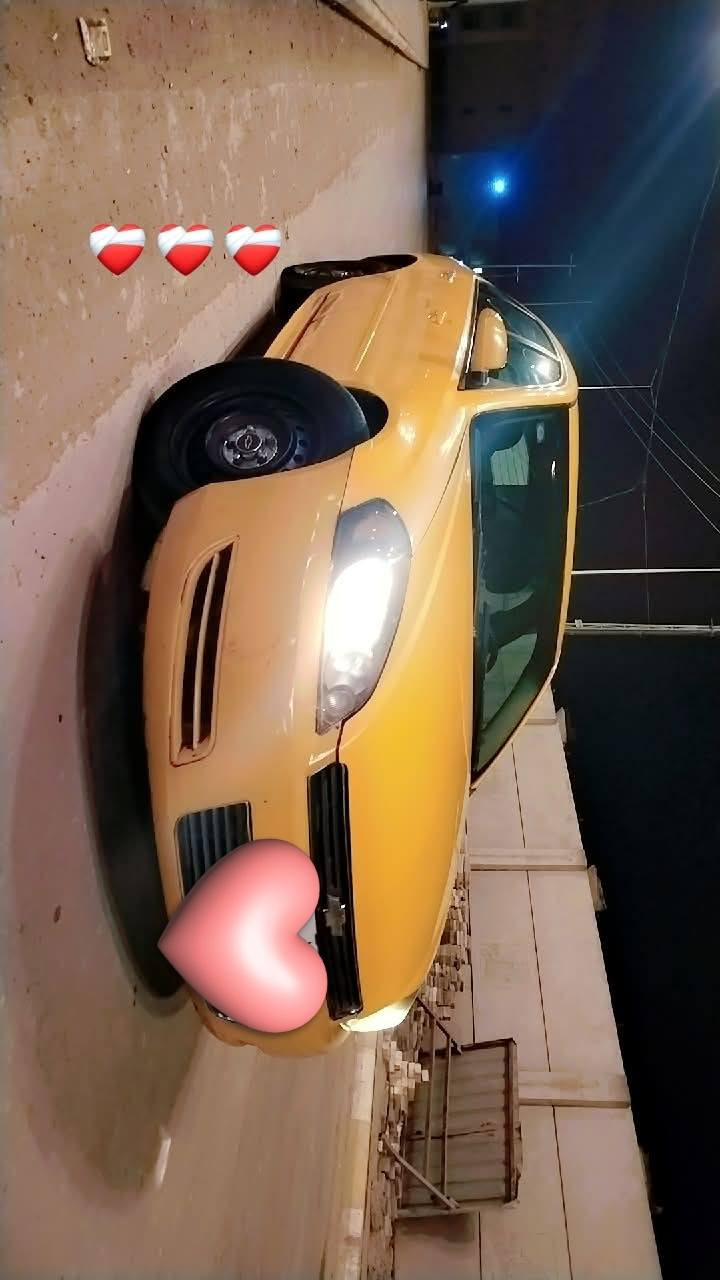 سلام عليكم سياره نباله مديل 2010
بسمي تحويل ثاني يوم
رقم سياره كركوك نكليزي جديد
تدفئه تبريد شغال
حداديه جديده
وكير ومكينه خير من الله
مكان السيارة بغداد
استفسار عل هذا الرقم ***********
