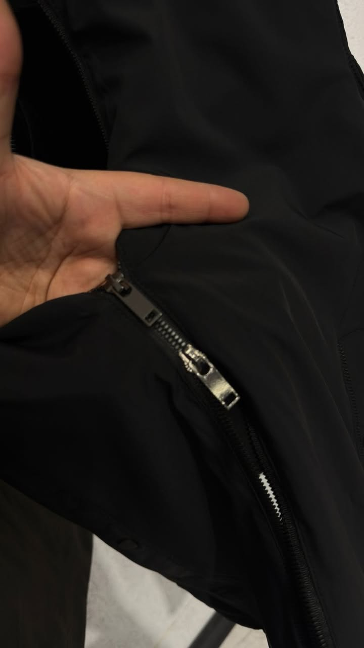 صار ب 18 الف فقط


**إذا كنت صاحب هذا الإعلان وتريد حذفه لأي سبب، رجاءا أرسل رسالة إلى الدعم الفني**