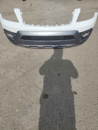 دعامية مهافي امامي موديل ١٧ بدون شباك امامي ولدات السعر ٤٥٠ ألف للتواص...