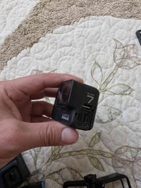 كوبرو 7 للبيع للتواصل والاستفسار 07733767427