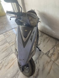 درجه • تراب • حديد