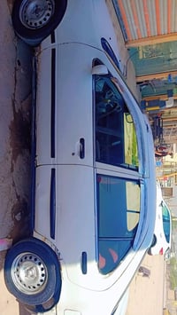 صني اوتوماتيك • ٩٨ • رقم قادسيه