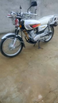 ماطور للبيع موديل 2020 07730077302