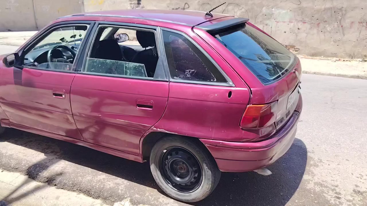 استراح الجزء 16 في منطقه الايمن بالموصل***********
***********
