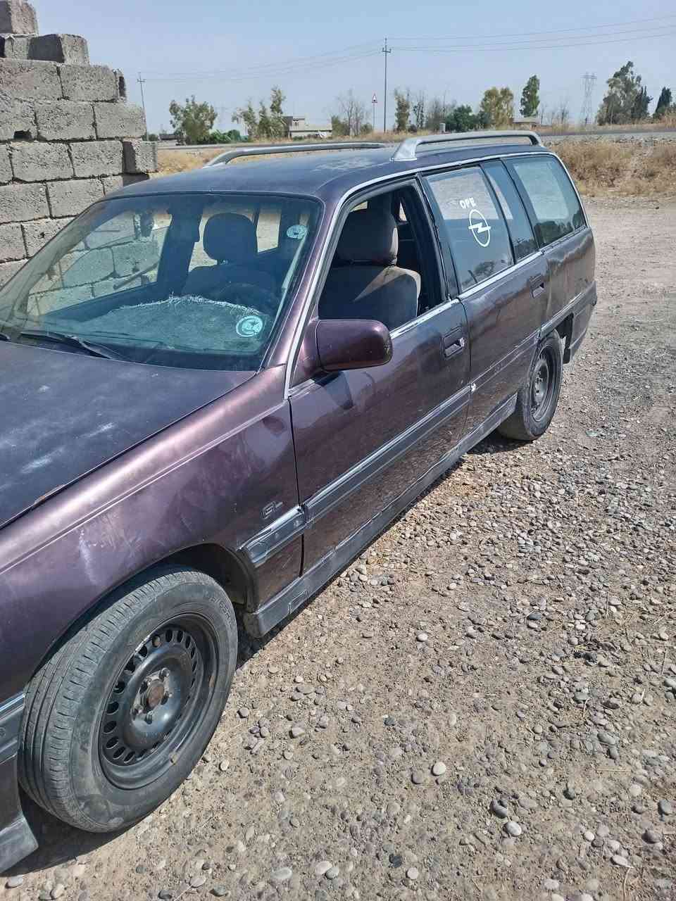 سلاوهاوریان ئام ئۆمیگەیم هیە بۆفرۆشتن مۆدیل 91گیڕو مەکینەی بەشەڕتی 10فیتەڕ رەقەم نینوەیە باشرتە هەموگیانی بەشەرتە لەهەولیرە هەڕکی ویستی تەلەفۆت بکا یان جات بنیری دەگۆڕماوەش با فیتڕە رەقەم موبایل ***********
