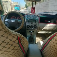 جي ثري • ٢٠١٣ • محرك جديد