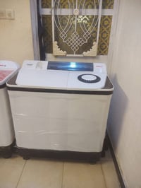 قيم  وخذ مستعجل عله بيعتهن للستفسار ‭٠٧٧٠ ٠١٥ ٨٣١٣‬