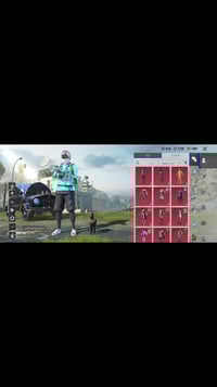 حساب للبيع • موصل ايسر