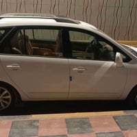 كارينز • ٧راكب • ٢٠١٣