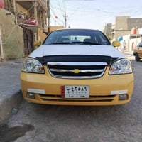 اوبترا 2011 رقم بغداد بسمي الشركة العامة تخم تاير جديد السعر 55 وبيها ...