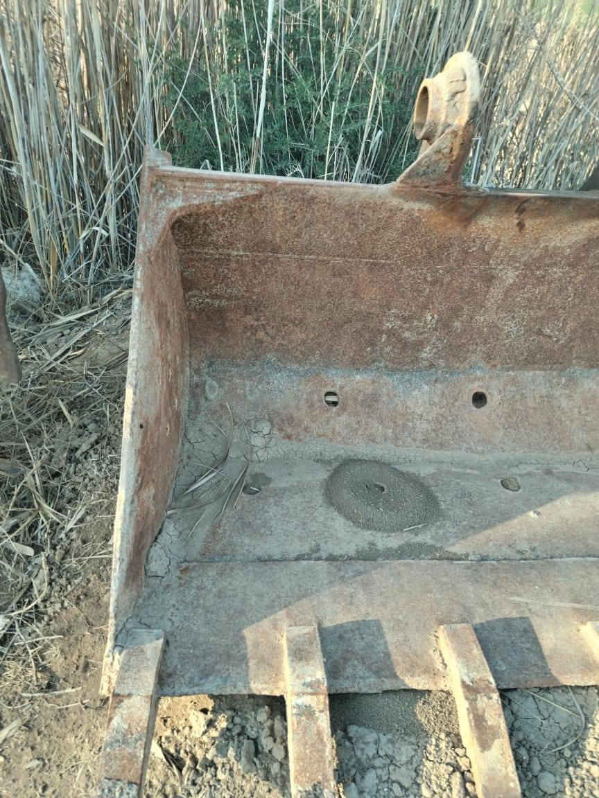 السلام عليكم كيله للبيع حجم 140باقي التفاصيل الاتصال على الرقم ***********
