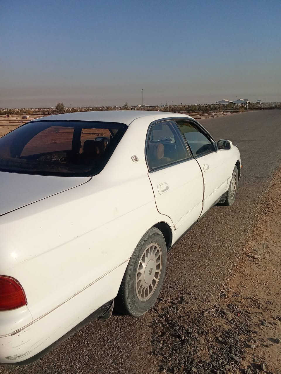 سلام عليكم بطة متصل رقم انبار راعيهة ابكربلاء اتريد وكالة اتريد تحويل مكصوة قمارة مكينة كير خير من الله سعر ٣٠ مع مجال البسيط مكان نجف


**إذا كنت صاحب هذا الإعلان وتريد حذفه لأي سبب، رجاءا أرسل رسالة إلى الدعم الفني**