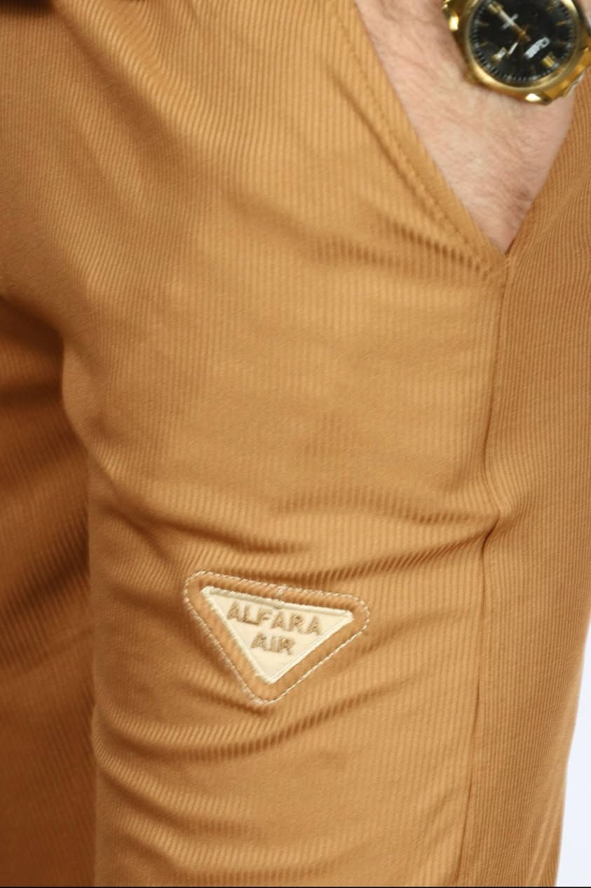 #ياجبار يارب 
 #طقم بنتكور رجالي 
 #قماش  جاكار محزز صيني 
 #القياس M/L/XL/XXL /3XL
 #العنوان سوريا الدانا 
 #تواصل +963968506905
 #يوجد شحن لكافة الدول والمحافظات 
 #الشعب_الصيني_ماله_حل #المانيا_تركيا_سوريا_لبنان_العراق #المغرب


**إذا كنت صاحب هذا الإعلان وتريد حذفه لأي سبب، رجاءا أرسل رسالة إلى الدعم الفني**