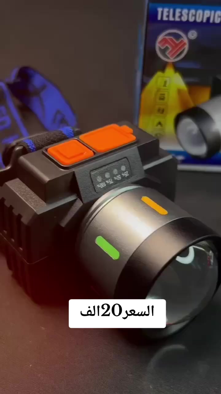 السعر 20 الف


**إذا كنت صاحب هذا الإعلان وتريد حذفه لأي سبب، رجاءا أرسل رسالة إلى الدعم الفني**