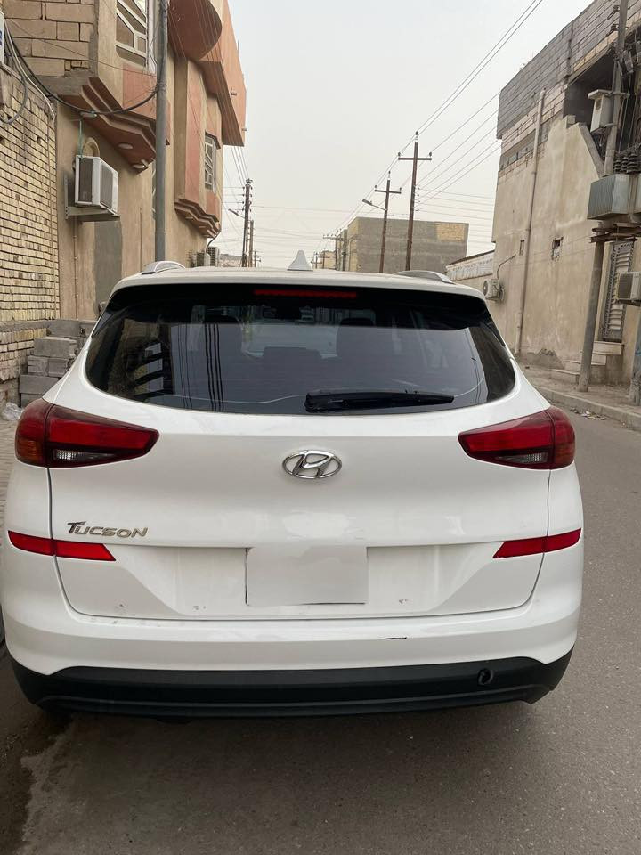 2020 لوحات بصره قطعتين سعره 160 اتصال فقط مكلف بلنشر  ‭0770 705 9590‬
