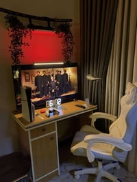 بلايستيشن ٥ سلم • ١تيرا • ملحقات كاملة