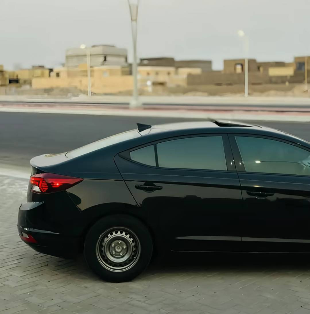 السلام عليكم مكلف بنشر 
النترا مديل 2019 

وارد امريكي داخلة كلين تايتل

فول مواصفات للاخير

فتحة

تدفأة بلكشنات

حساسات

رادار

تثبيت مسار

4 وضعيات قيادة

شاشة جبيرة

ابل كاربلي

مثبت سرعة

بصمة

بصمة ابواب

صندوك ذكي

مكينة 2000 دوش

كير في

کشافات بلدعامية

منضومة زينون

وبعد بيهة هواي مواصفات 
اتصل فقط: ***********
