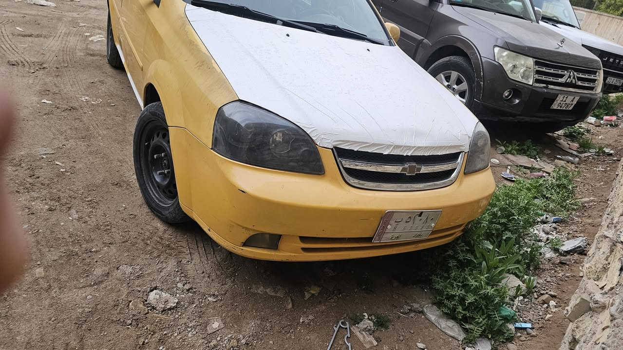 البيع اوبترا موديل٢٠١٢ اي استفسار اتصل على رقم ***********
السعر ٦٧ورقه
