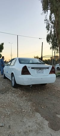 شيري استار • ٢٠١٢ • المحاويل