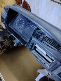 دشبول سامسونك • مستعمل • بعقوبة