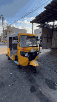 البيع التفاصيل داخل الفيديو 07735148715