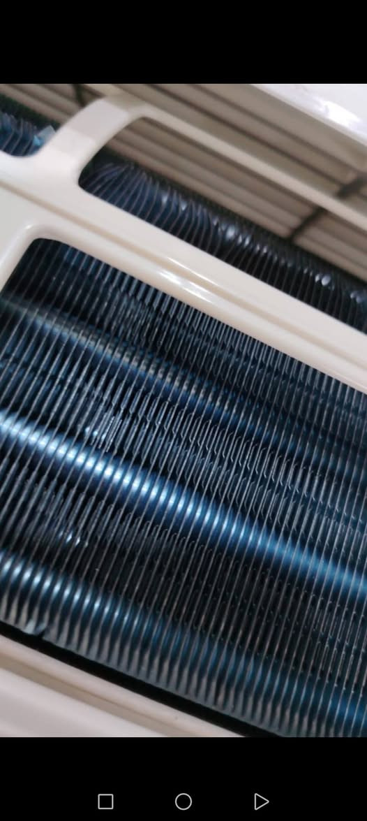 لدينا سبالت جداا نظيفه من طن إلى 5طن اسعار مناسبه التواصل على الخاص


**إذا كنت صاحب هذا الإعلان وتريد حذفه لأي سبب، رجاءا أرسل رسالة إلى الدعم الفني**