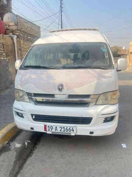 سلام عليكم جنبي عليه لبيع 2014مكفوله من خياس وصبغ وكير وكسن بيه طخات وشخوط موضحه بل فيديو سعر 145 بيه مجال رقم الهاتف ***********
