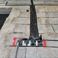 كركوك • كهربائي بيوت ومحلات • صيانة وترميم