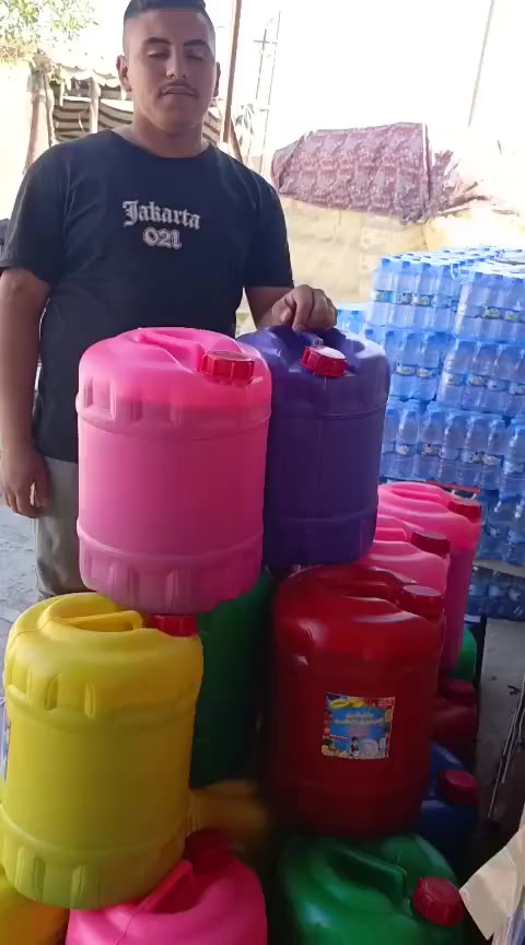 سنتر الوجيهيه للعروض محلات الحاج رياض 🔥🔥عروض مستمرة تفليش الأسعار


**إذا كنت صاحب هذا الإعلان وتريد حذفه لأي سبب، رجاءا أرسل رسالة إلى الدعم الفني**