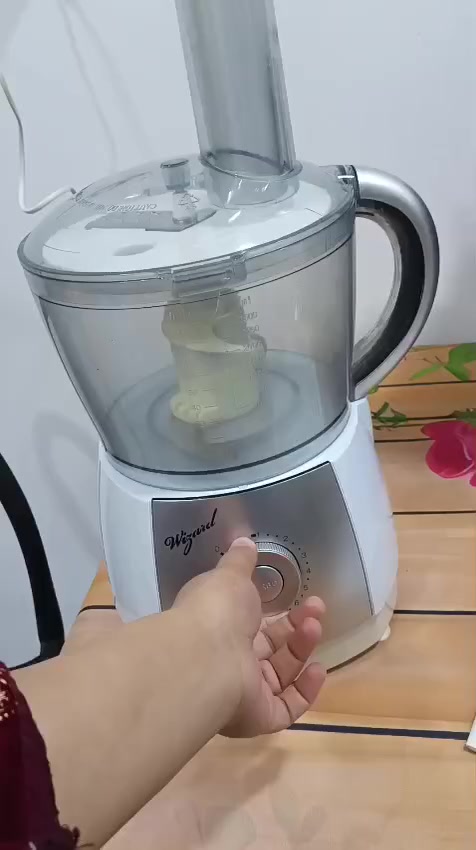 محظرة طعام كبيرة سعرها 35 الف مع التوصيل سعر نهائي على أول تم وبالعافية 🌝


**إذا كنت صاحب هذا الإعلان وتريد حذفه لأي سبب، رجاءا أرسل رسالة إلى الدعم الفني**