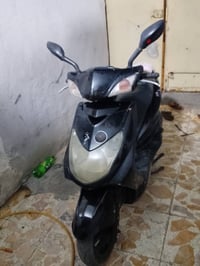 سكنس فحل • مكينه خير • كلج تعبان