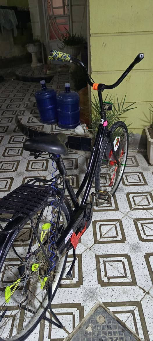 للبيع المكان حي الزيتون


**إذا كنت صاحب هذا الإعلان وتريد حذفه لأي سبب، رجاءا أرسل رسالة إلى الدعم الفني**