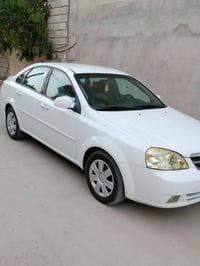 اوبترا • ٢٠١١ • وارد خليجي