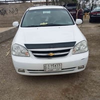 اووبترا • ٢٠١١ • صبغ قطعتين