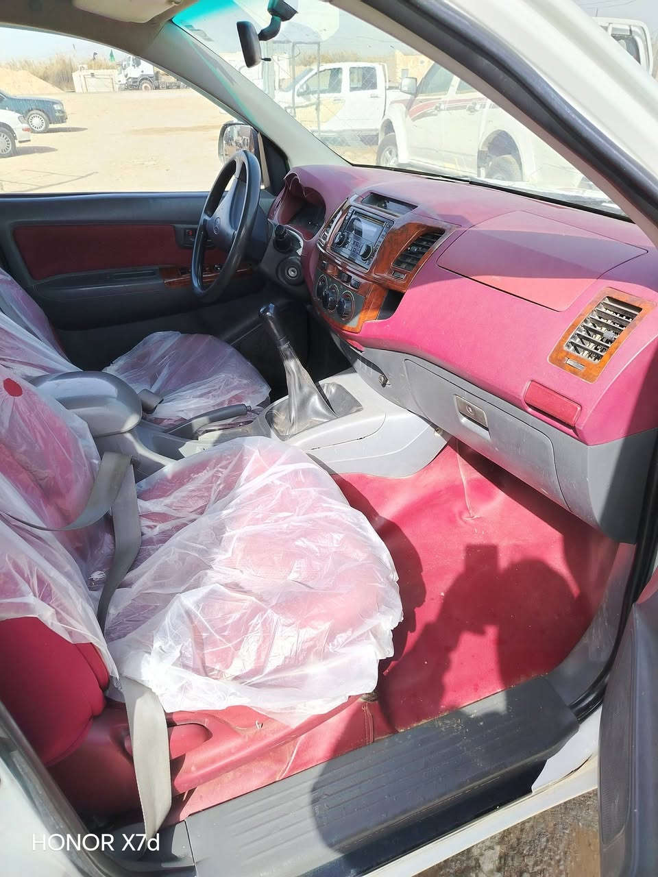 بيكم فلاونزه مديل 13 شاصي 19مكفوله رقم واسط السعر 170 بيع أو مراوس ذي قار قظاء الفجر ***********# ***********
