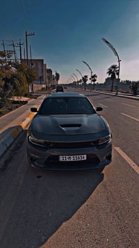 چارچر RT MAX • ٢٠٢٣ • ١٣٣٨٠