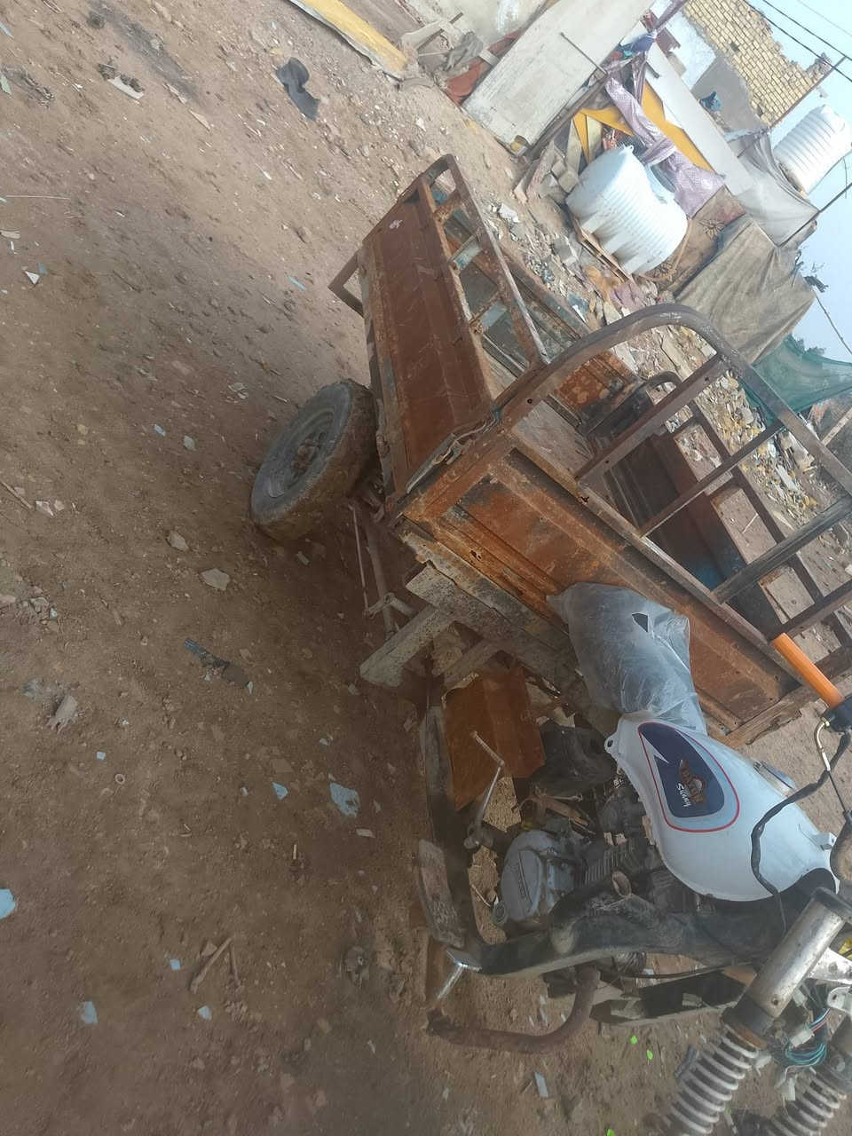 ستوته اوراق كامله بس المكينه كامله الناصريه مركز السبل ***********
