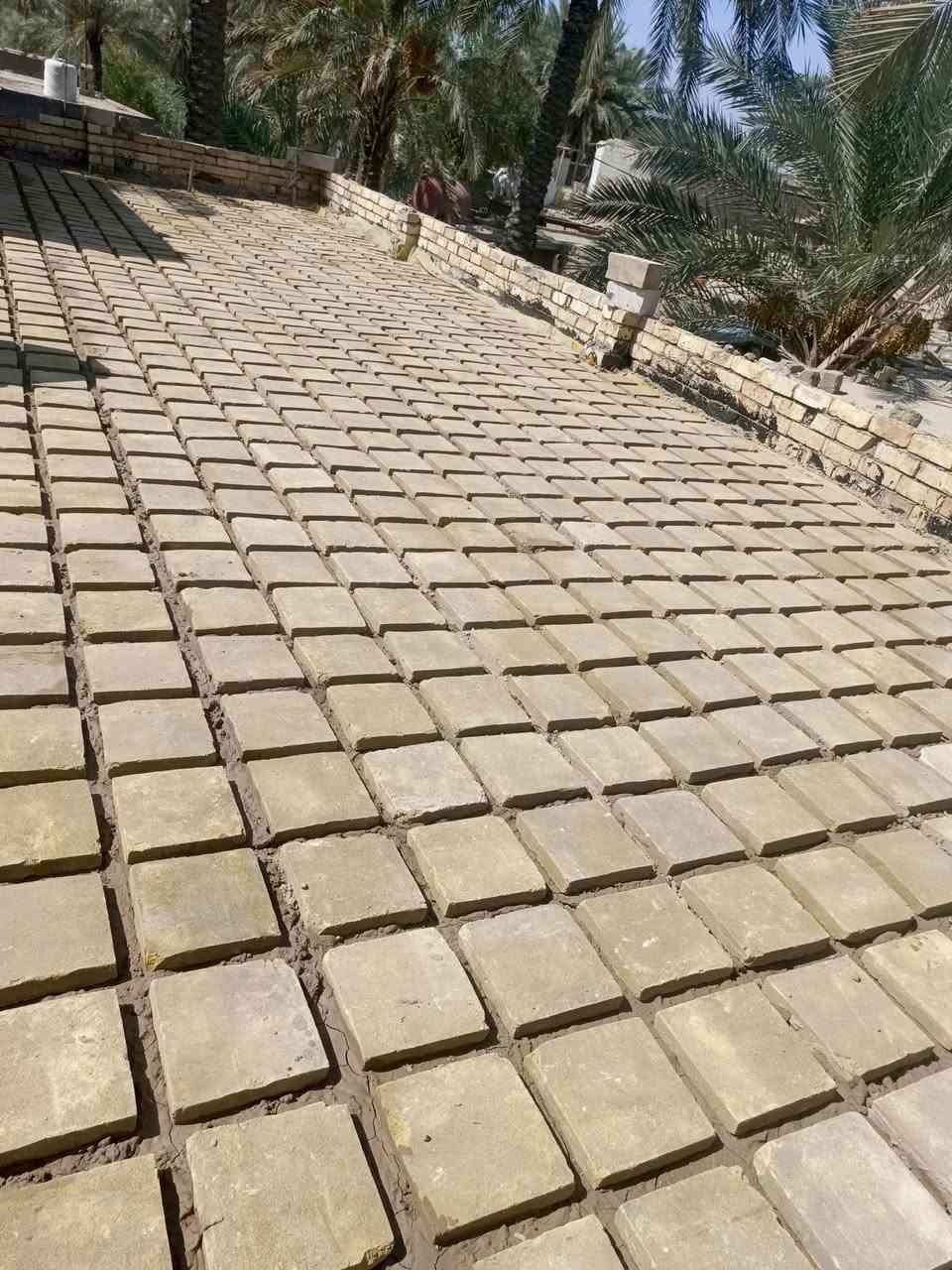 مستعدون للبناء والبخ وعكاده وتطبيك الفرشي للحجز والاستفسار الاتصال على الرقم //*********** او على مازنجر
