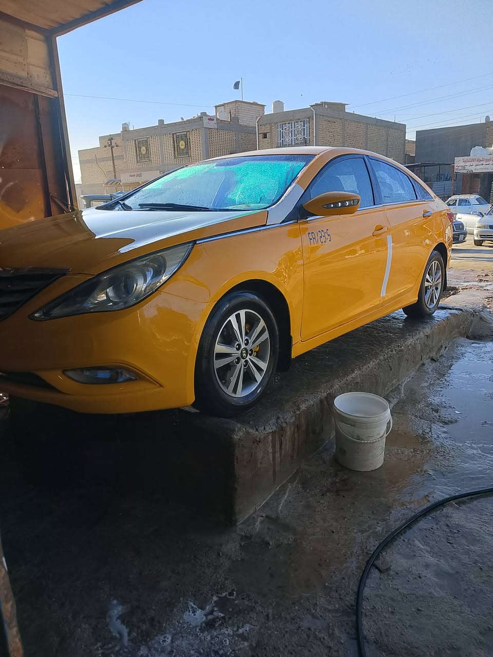 سلام عليكم سوناتا مديل 11 وارد مريكي ضرر جاملق وبنيد مكينة كير تبريد تخم تاير حداديه بيه ضعف رقم ذيقار سعر 78 # *********** لعنوان ناصريه
